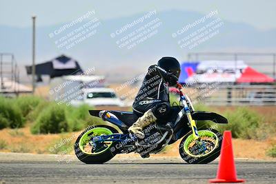 media/Aug-25-2024-2WTD (Sun) [[4221c16924]]/A Group/Session 5-Turns 1 2 and Grid/